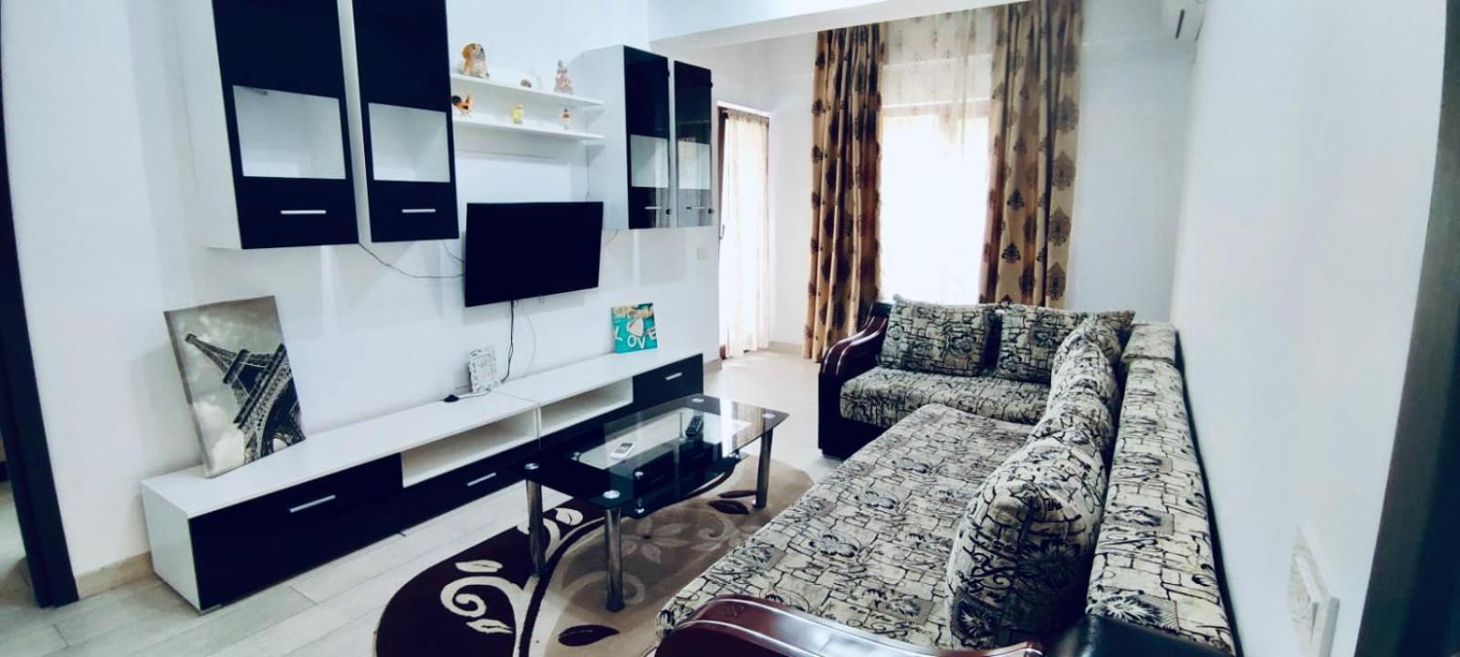 Bridge Tower Residence Яш Екстериор снимка